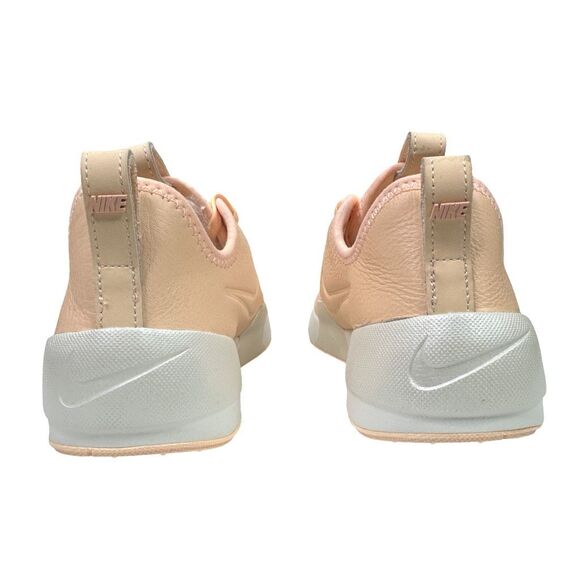 Nike Ashin Modern LX - Size 7 - Picture 6 of 12